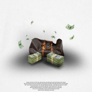 b33n.tuff (V2) (feat. IDY bran) (Explicit)