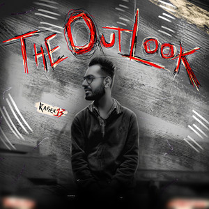 The Outlook (Explicit)