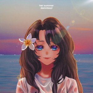 damnboy! - Ain't Nobody Got Time For That