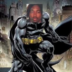 lettertomyself (Explicit)