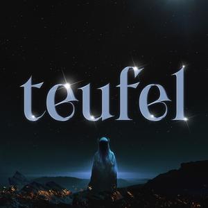 Teufel (Explicit)