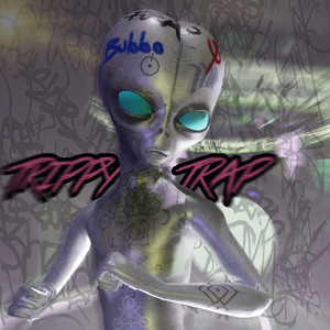 Trippy Trap 2 (Remix)