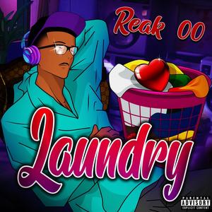 Laundry (Explicit)