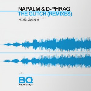 The Glitch (Fractal Architect Remix)