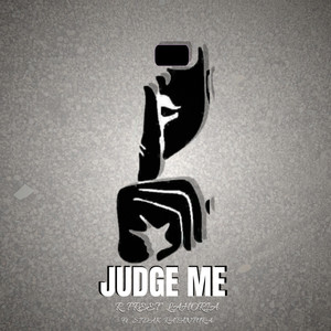 R Preet Lahoria - Kicked Off