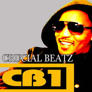 Cb1 (Explicit)