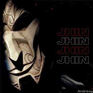 Jhin