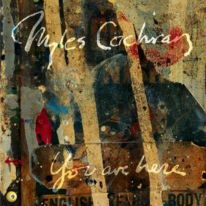 Flag (feat. Michelle Packman)