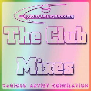 I'm Not Madonna (DJ Mojag Remix)