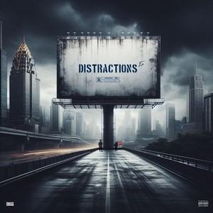 Play You Lay (Explicit)