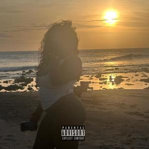 EPSPs (feat. DJ DOM, Da Weird Kidz & MEDKARTEL|Live|Explicit)