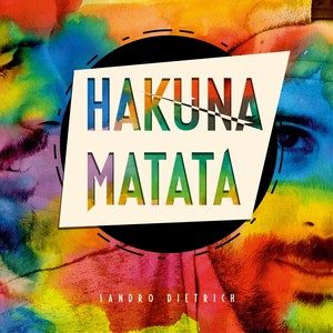 Hakuna Matata