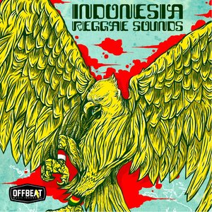 Indonesia Reggae Sound