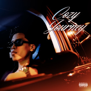 Cozy Journey (Explicit)