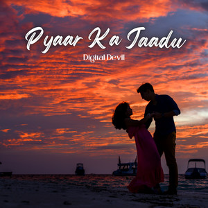 Pyaar Ka Jaadu