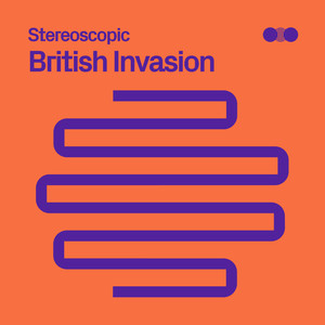 Freewheelin Along The River Thames