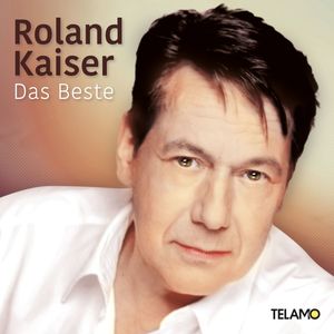 Dich zu lieben (2004 Version)