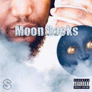 Moon Rocks (Explicit)