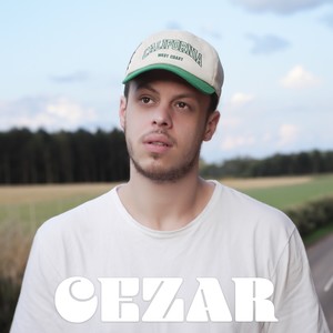 Cezar ft Inteligência Artificial (Explicit)