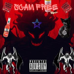 ScAM frEE (Explicit)