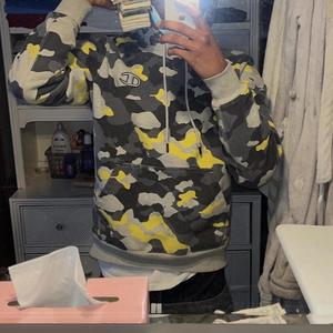 Rough Draft (Explicit)