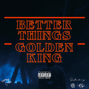 Better Things (Explicit)