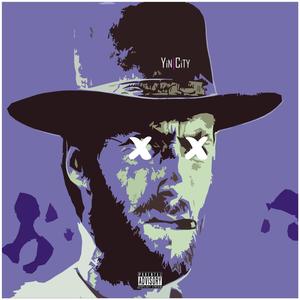 The Good, The Bad & The Ugly (Explicit)