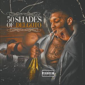 Just Call Me (Explicit)