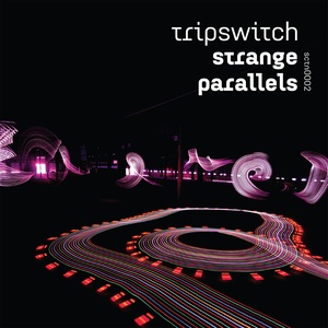 Strange Parallels(Purple vs Tim Healey Re-Rub)