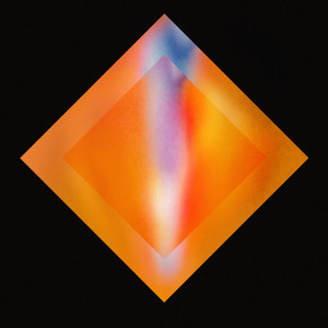 Quietly (Stockholm Mix)