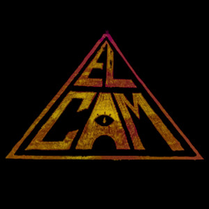 El Cam