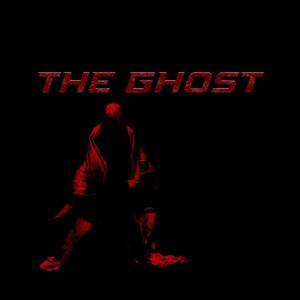 the ghost