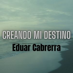 Creando mi Destino