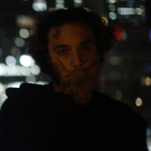 Won't say a Thing (feat. 215Jizzy) (Explicit)