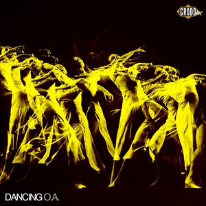Dancing O.a.