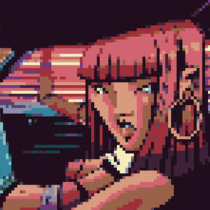 Soul Read (feat. Oddwin) (Explicit)