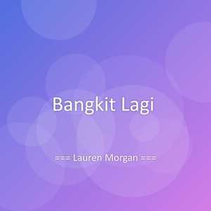Bangkit Lagi