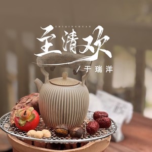 至清欢
