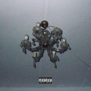 Sterne(feat. Si Cream)