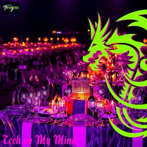 Amazing Chill Mode (Chill Deep Vocal Mix)