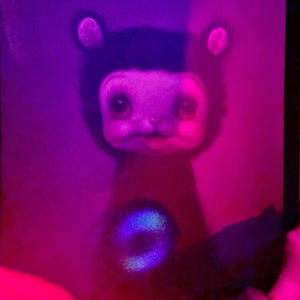 Capn' crunch (Explicit)