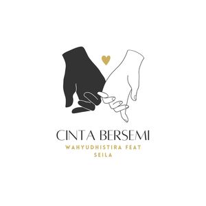 Cinta Bersemi