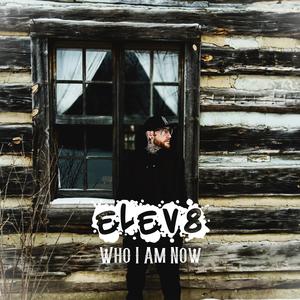 Who I Am Now (Explicit)