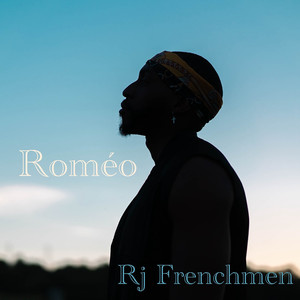 Roméo (Explicit)