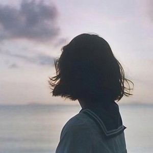 孤独占有-唐千云