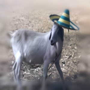 Papi Duro(feat. ZJN & Gianni Franco) (Explicit)