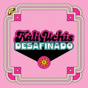 Desafinado