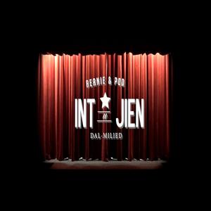 Int U Jien Dal-Milied