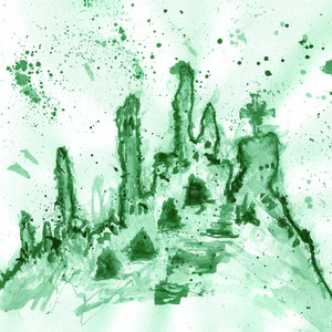 non vuoi me (Explicit)