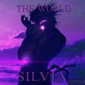 THE WORLD (Explicit)